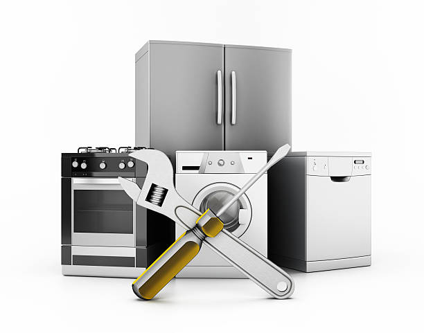 how-to-get-rid-of-old-appliances-do-you-have-old-appliances-to-get