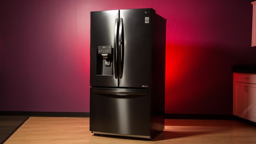 lg lfxs28566m fridge 6