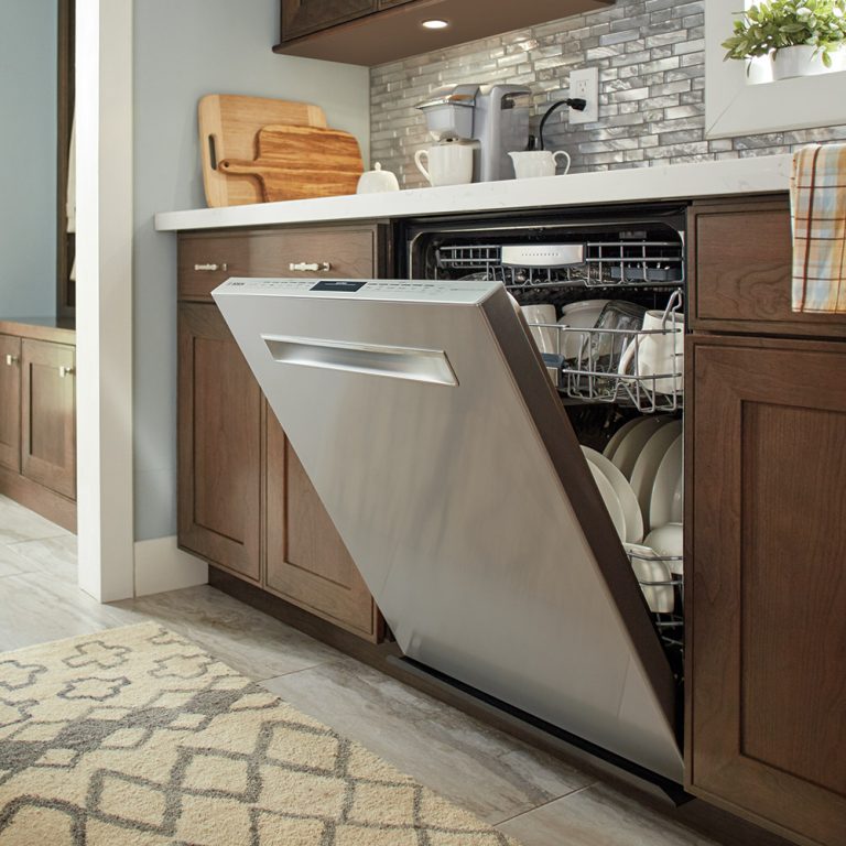 San Diego Appliance Repair Dishwasher Installation Guide Appliance