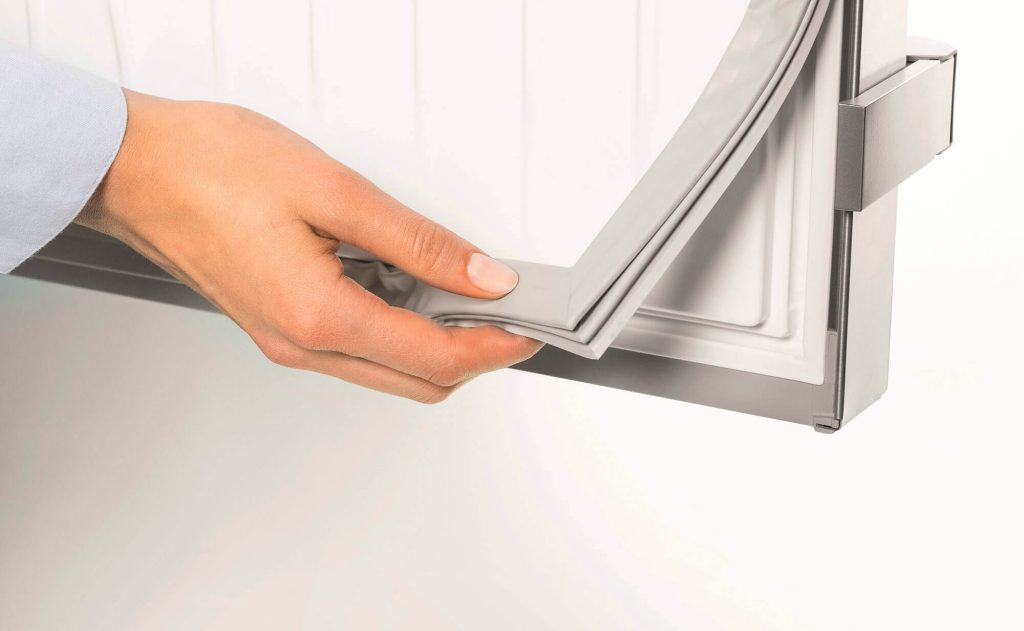 Kenmore Appliance Advice 7 Signs of Fridge Failure Appliance Repair