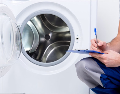 Avoid Appliance Repair