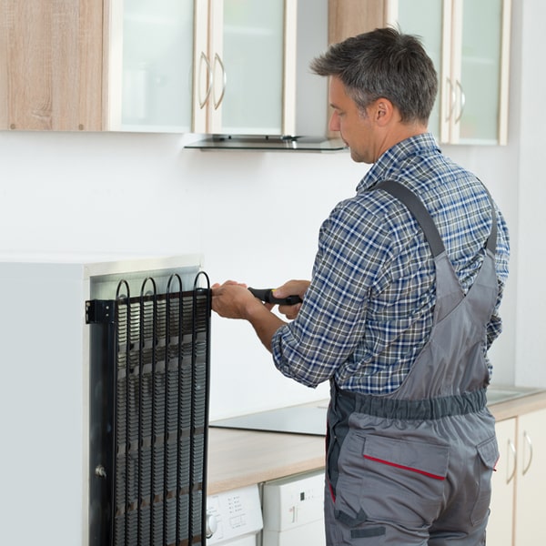 What Refrigerator Problems Call For The Services of A Repair Technician in San Diego