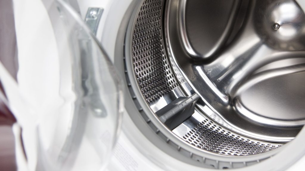 How To Stop A Shaking Washing Machine? Appliance Service Center
