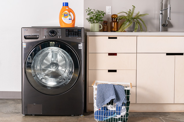 Three Tips To Consider After Buying A Washing Machine
