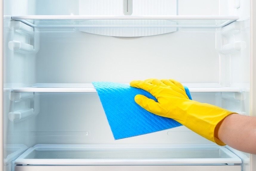 Quick Guide To Freezer Maintenance Tips