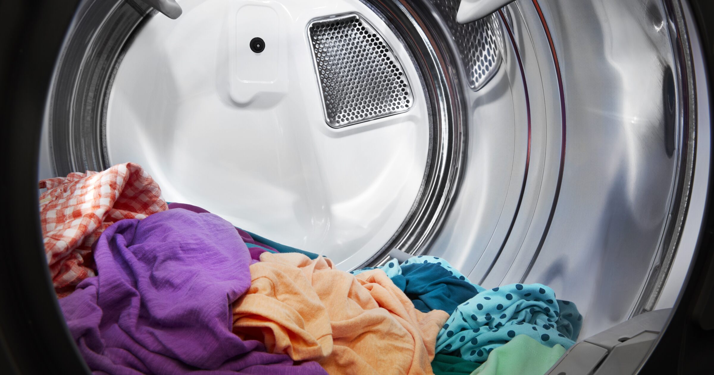 Tips For Troubleshooters On How To Maintain Samsung Dryers