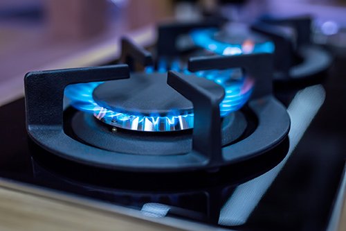 Easy Troubleshooting For Your Gas Range