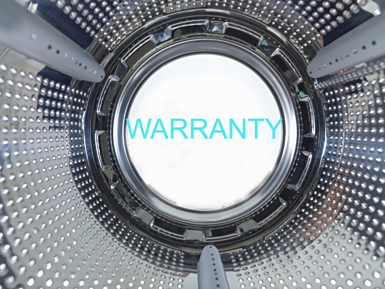 How Long Are Ge Appliances Under Warranty