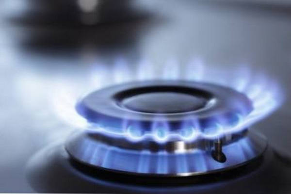 gas stove1