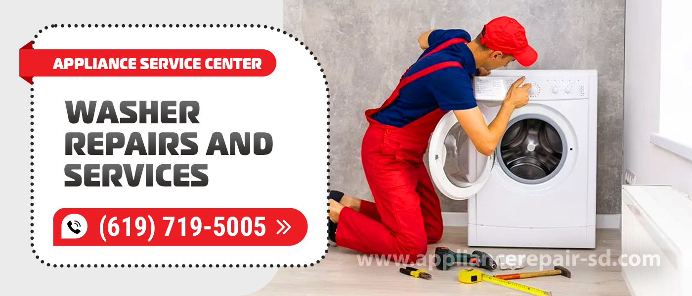 Clothes Repair Near Me Washing Machine Appliance Repair | Reliable Repair All Models