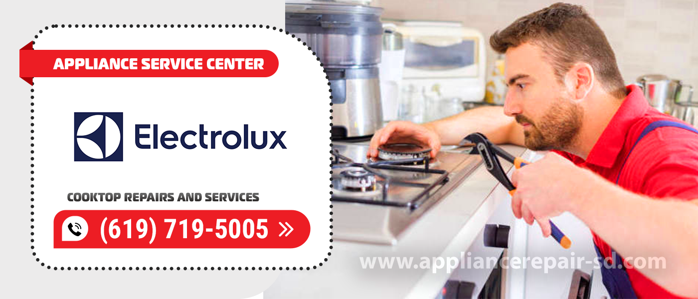 electrolux pro cooktop 1400x600 1