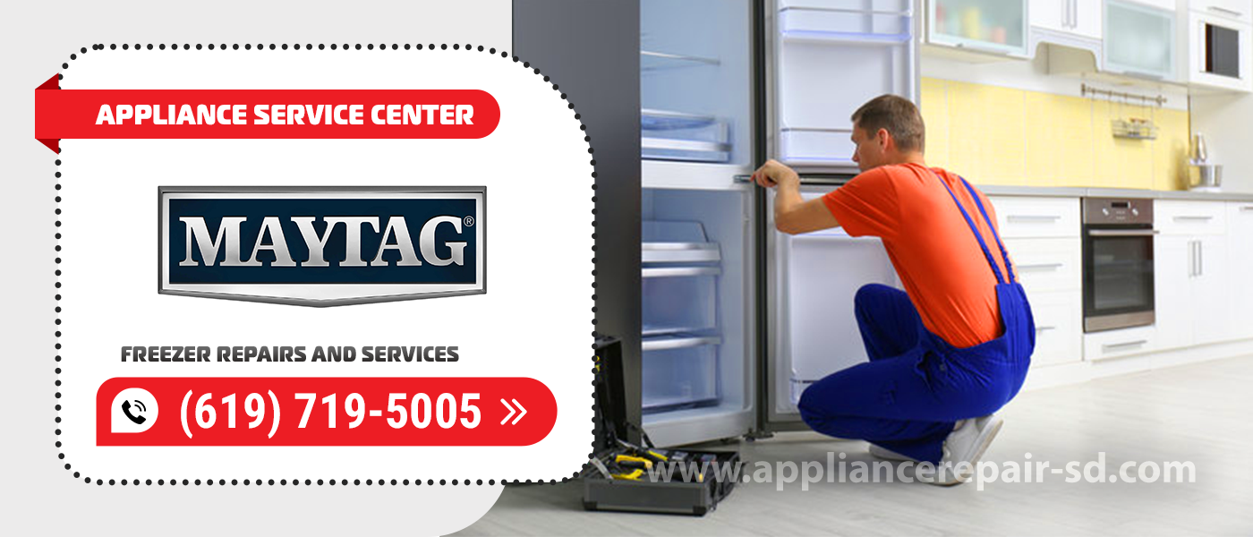 maytag freezer repair services.jpgg