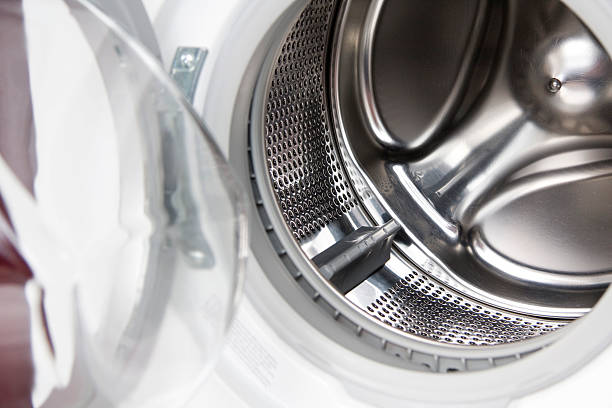 Best LG Washing Machines Vs Samsung Washing Machines (December 2023)