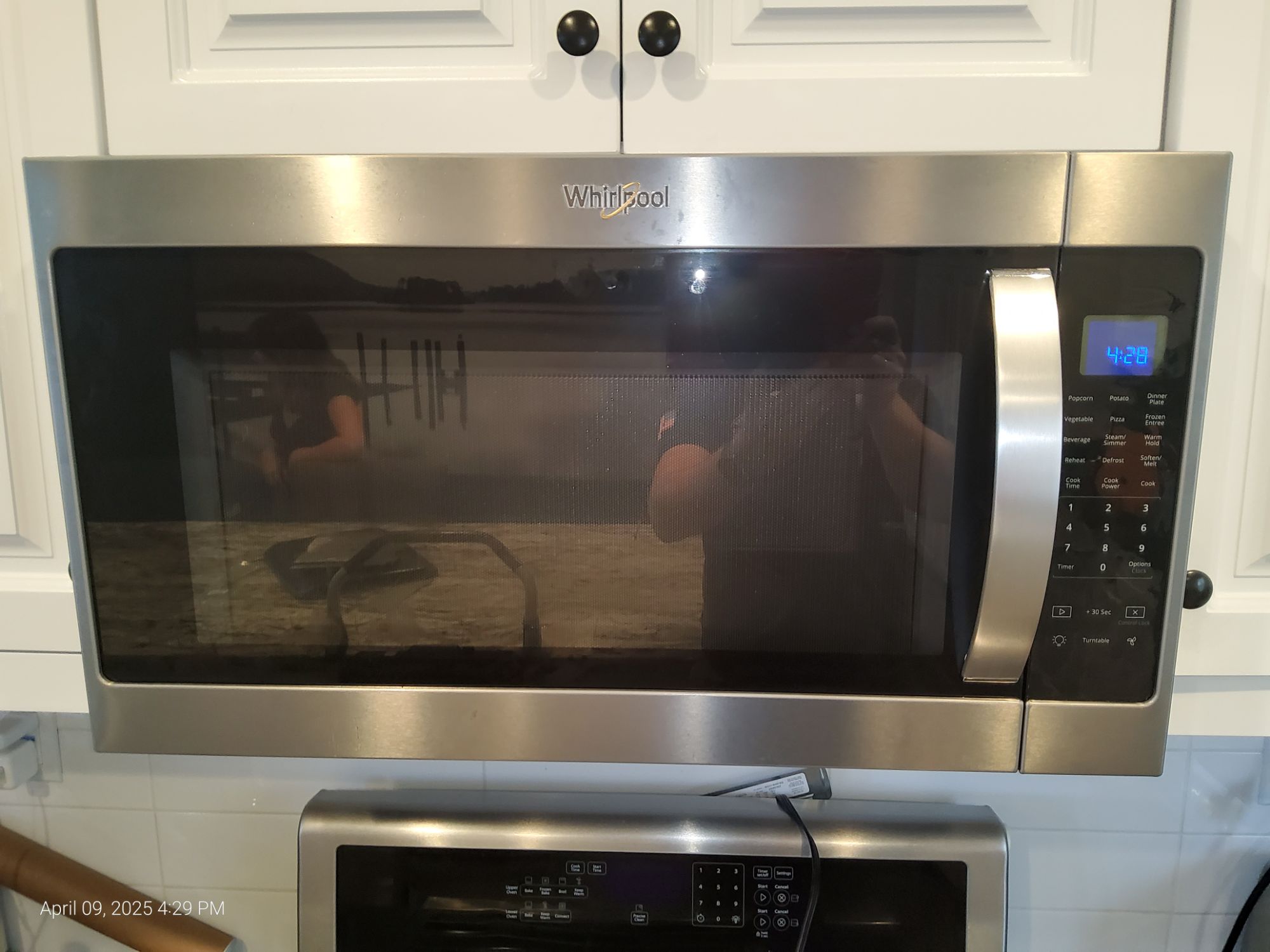 PRO 13 05