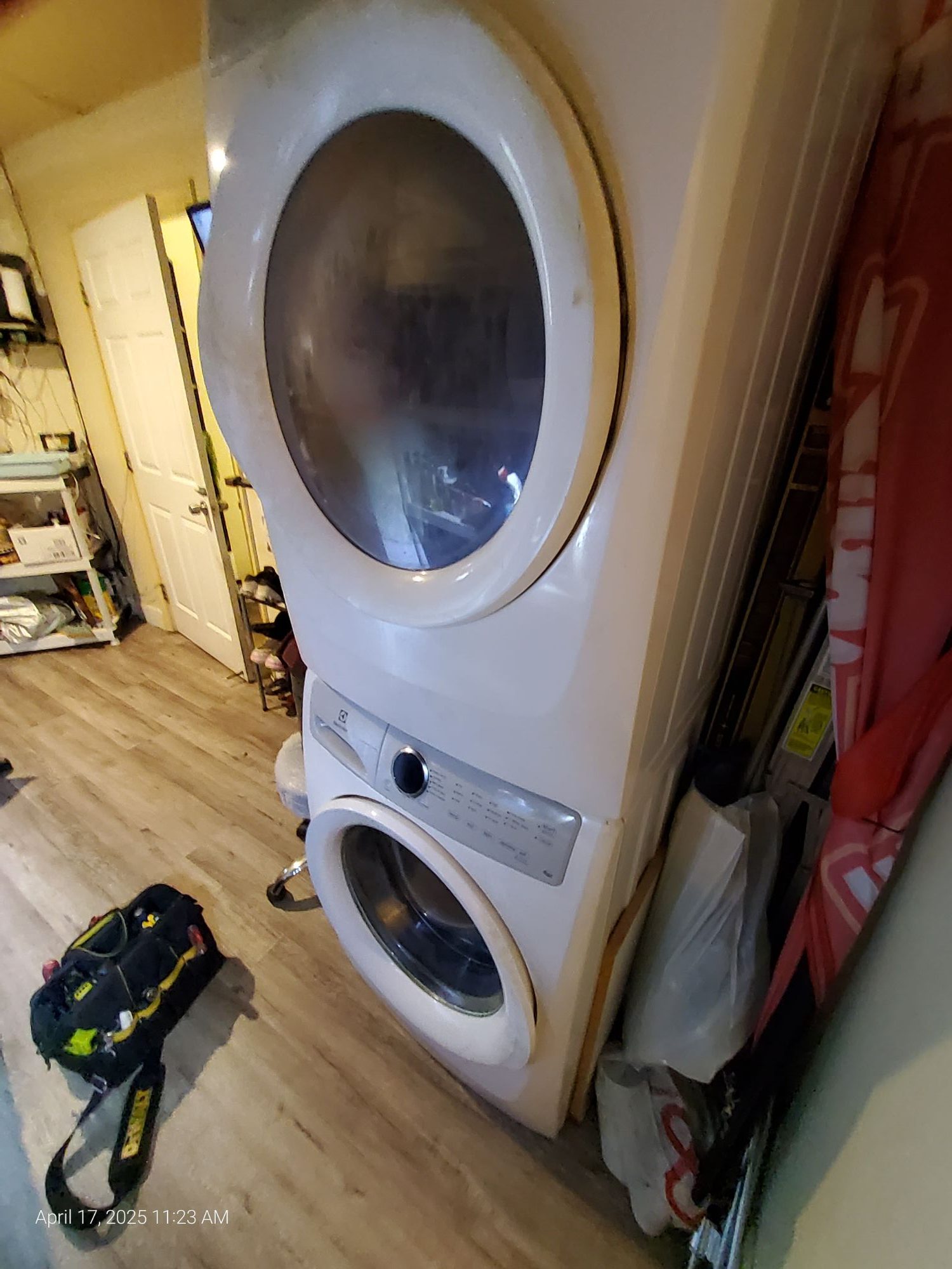 PRO 23 05 rotated