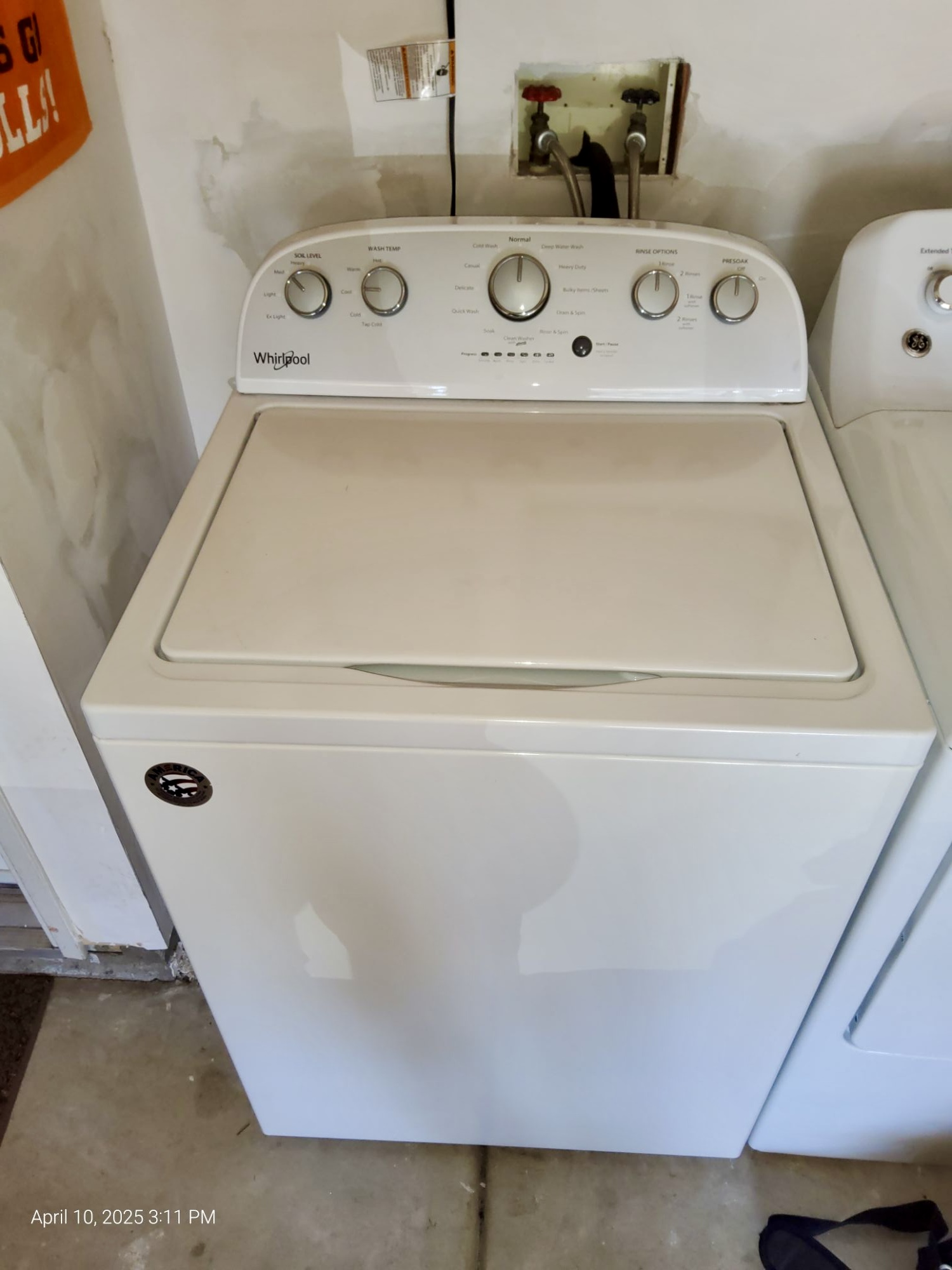 PRO 11 06