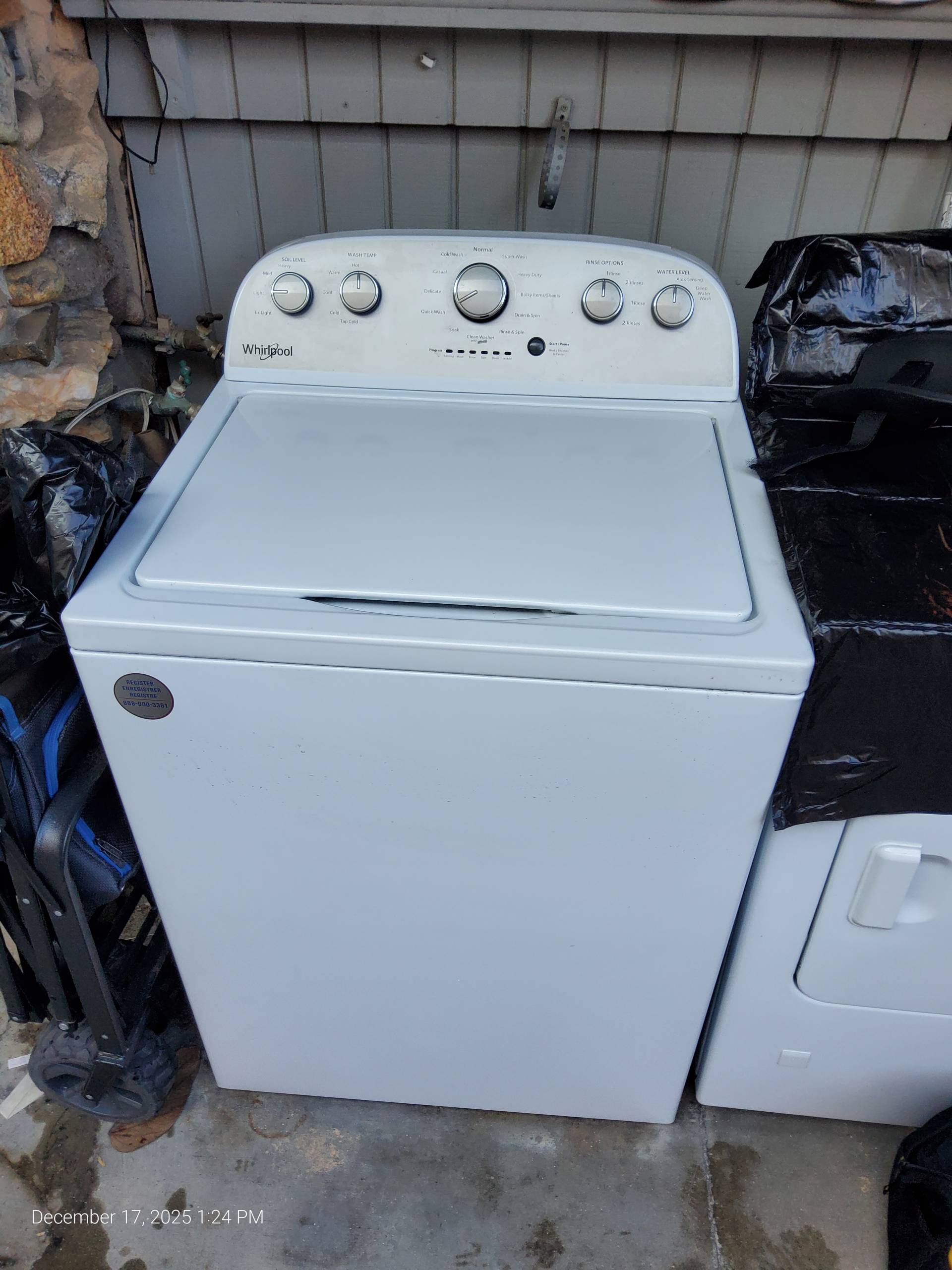 PRO 24