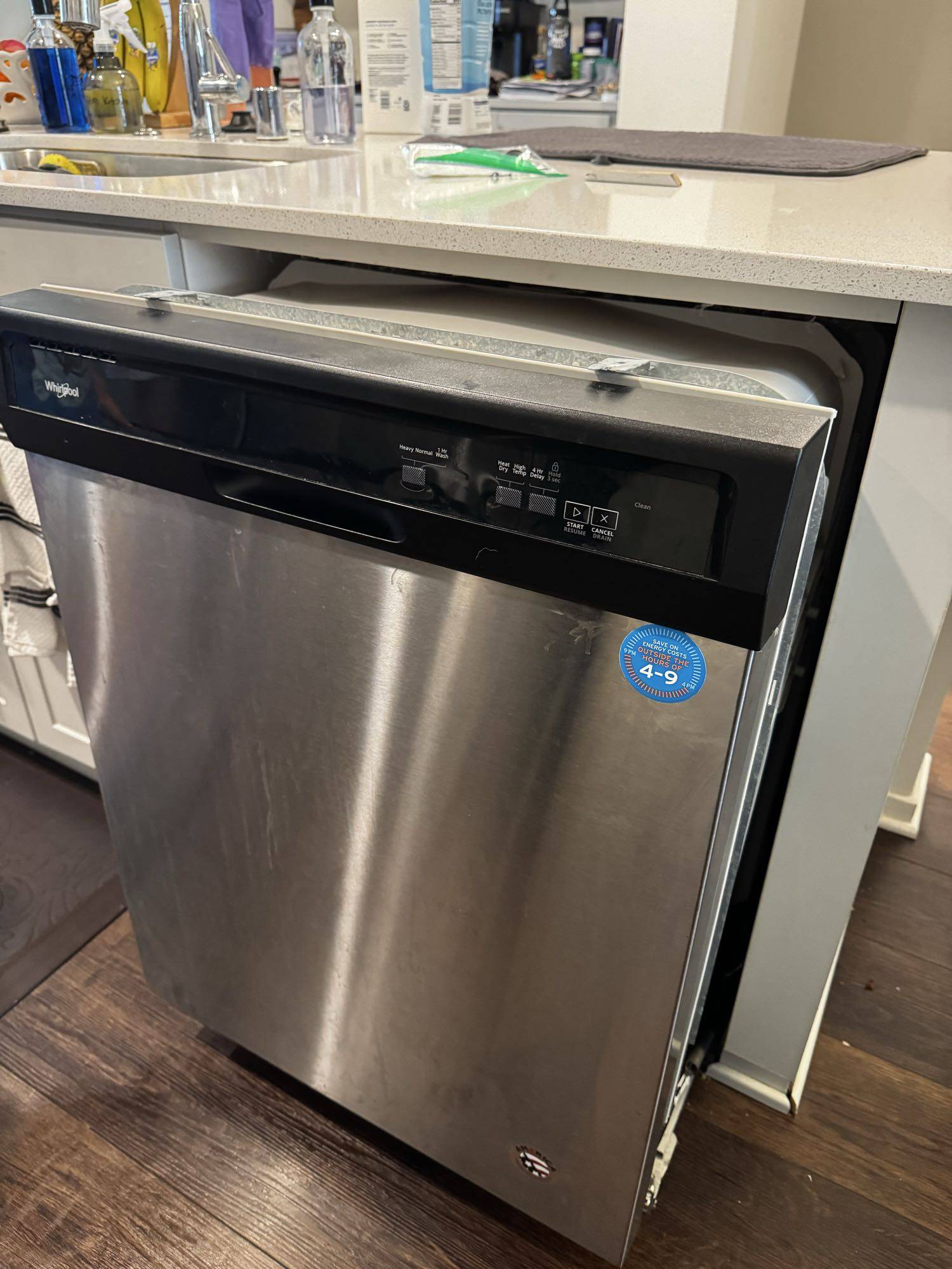 PRO 6