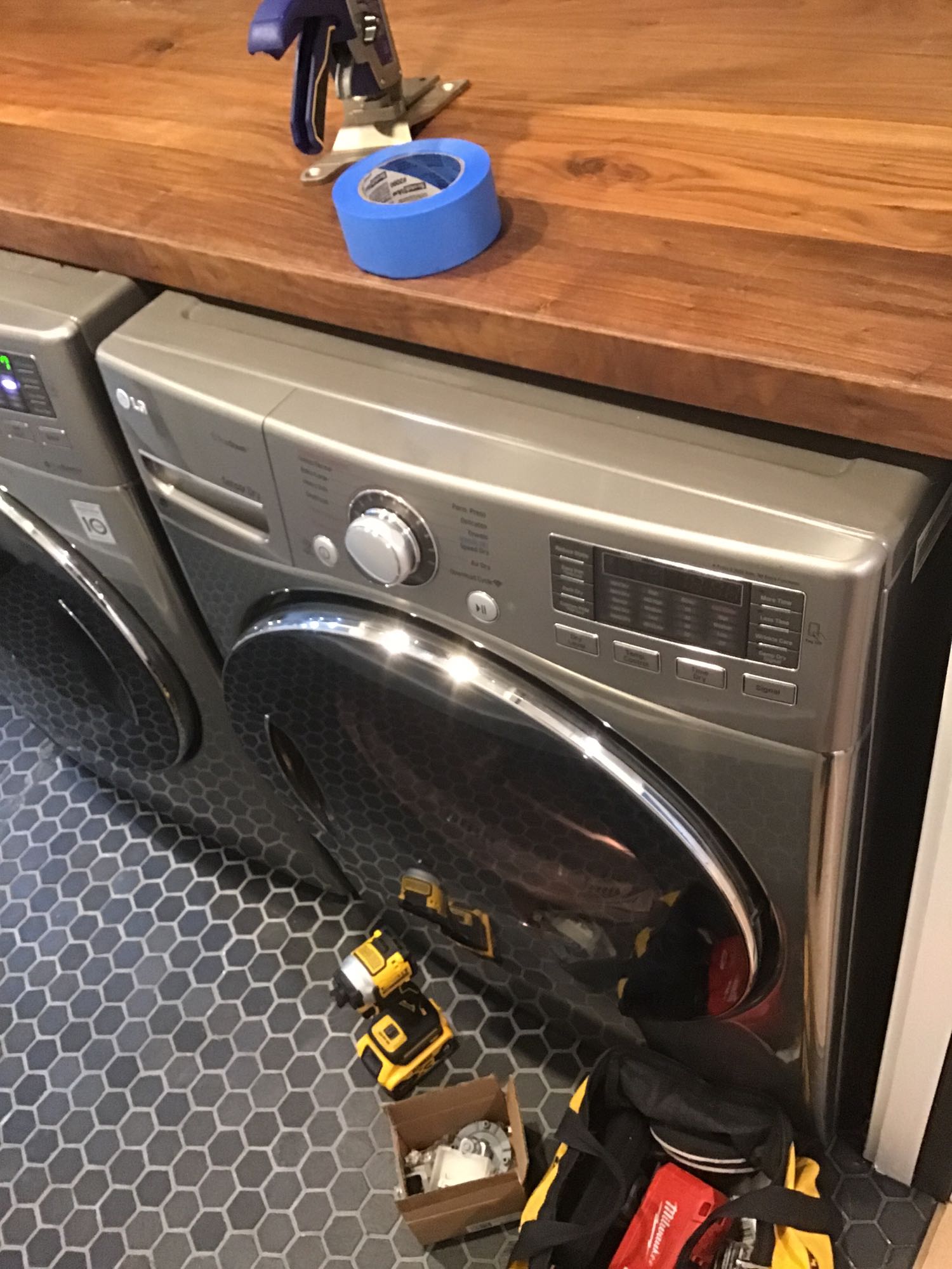 PRO
