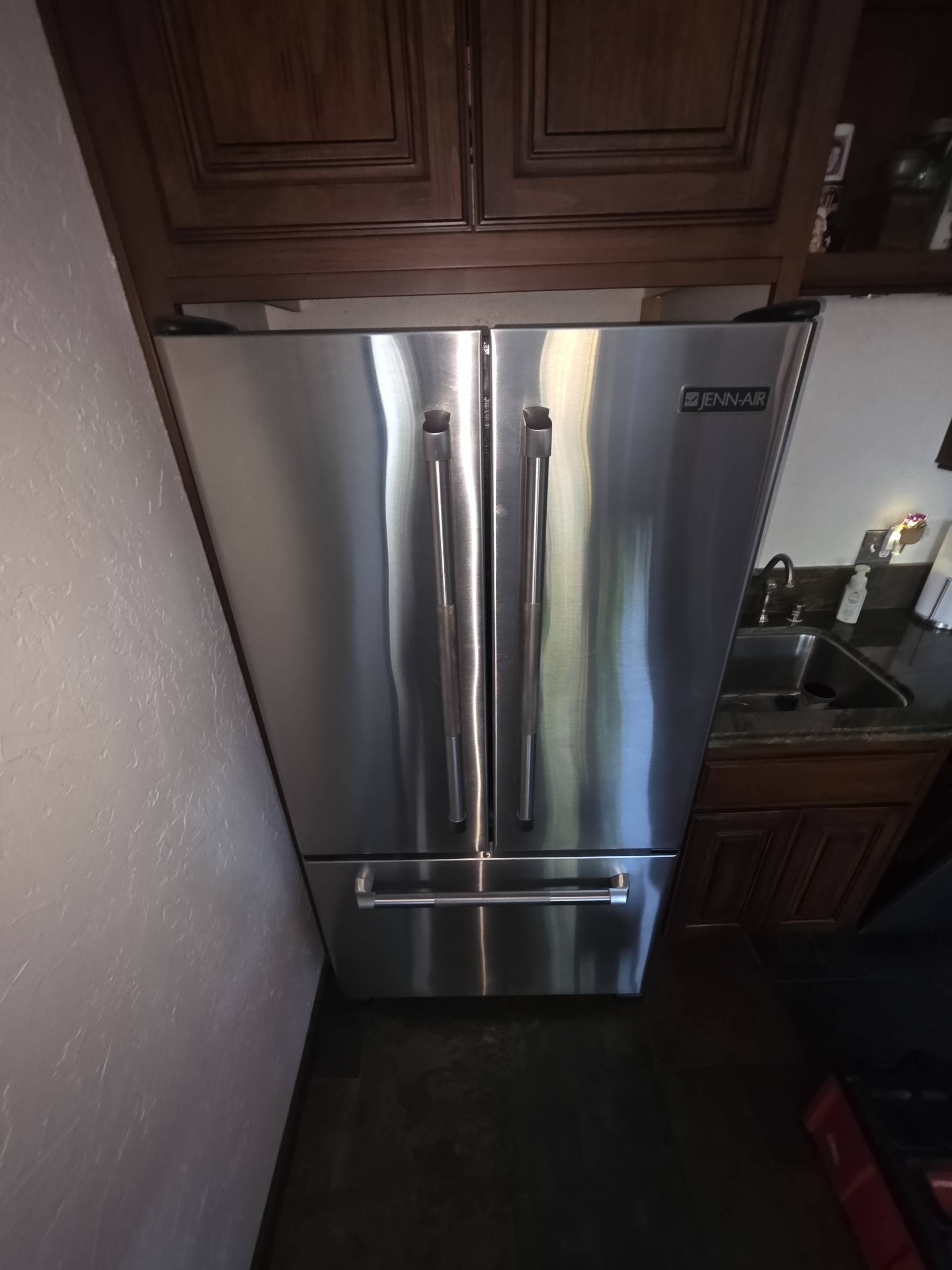PRO 5