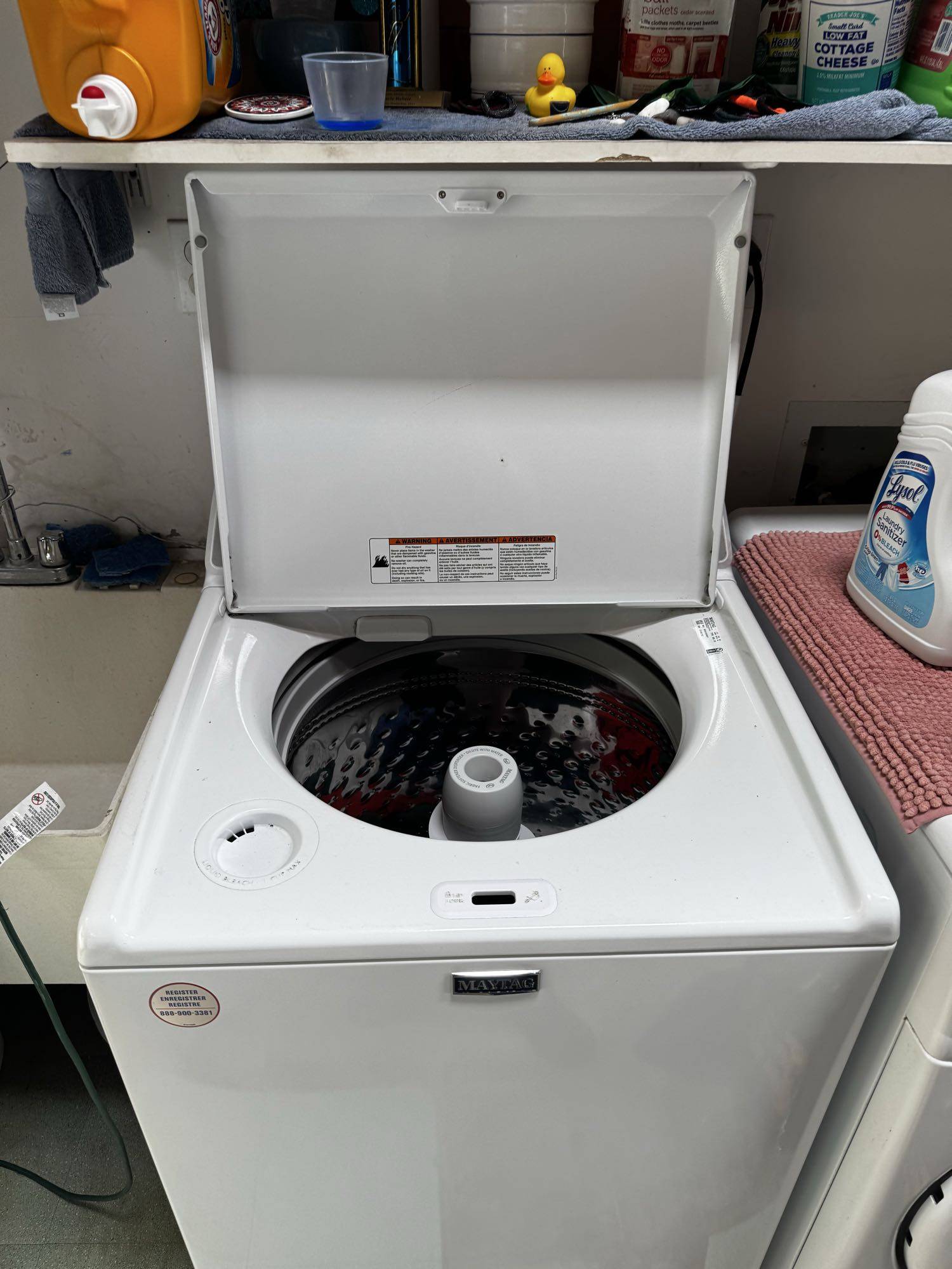 PRO 11 08