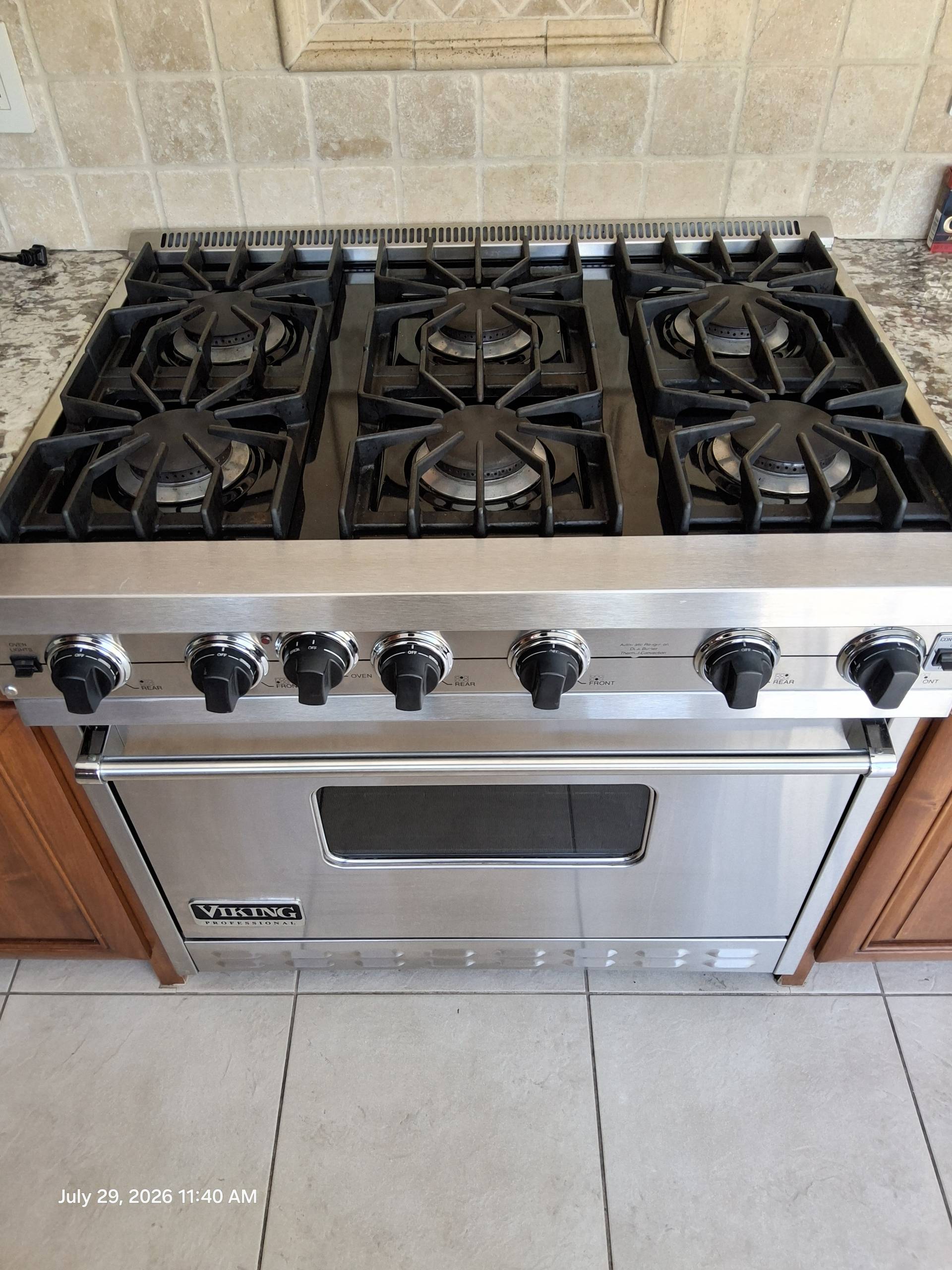 PRO 14 08