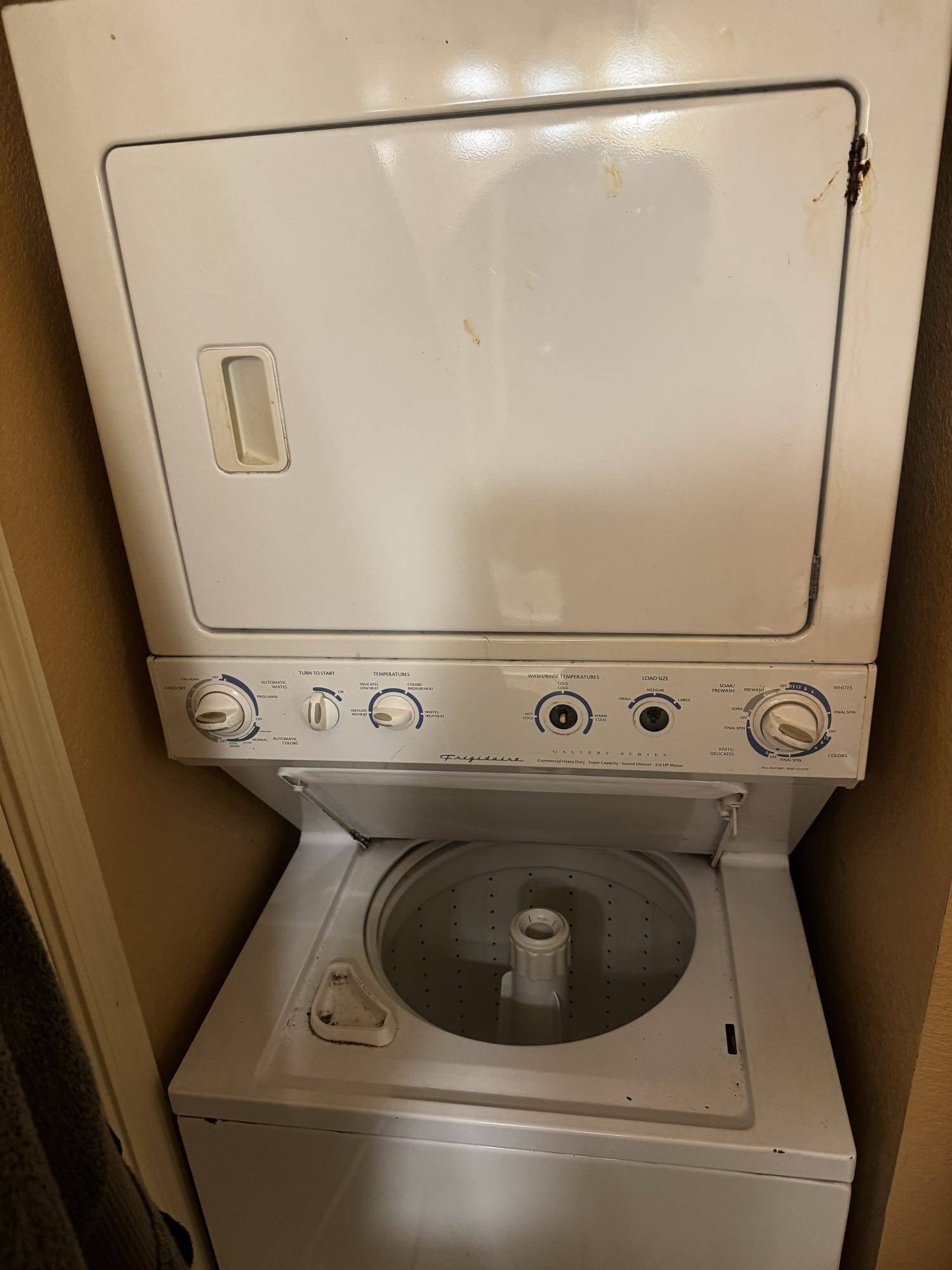 PRO 21 09
